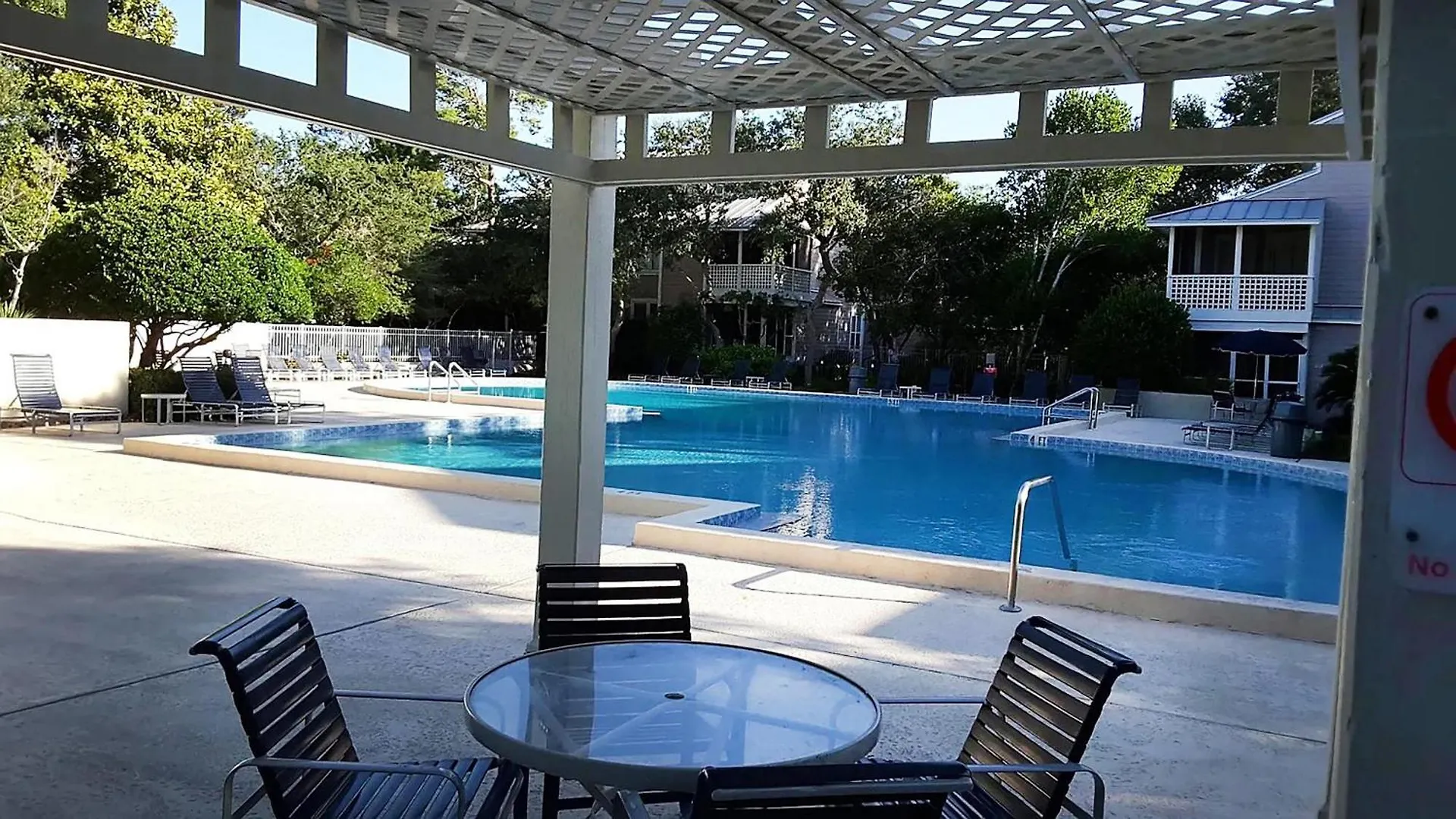 Hidden Dunes Beach Cottage 162 Destin Holiday home