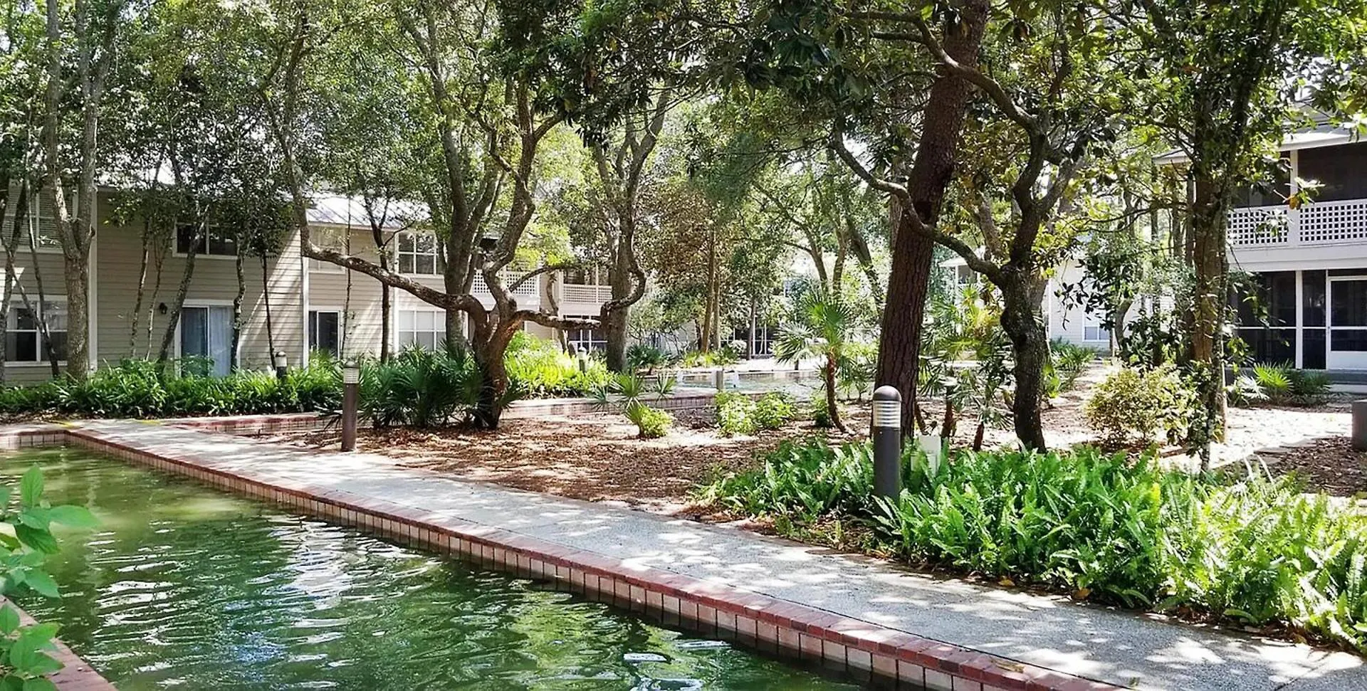 Hidden Dunes Beach Cottage 162 Destin United States