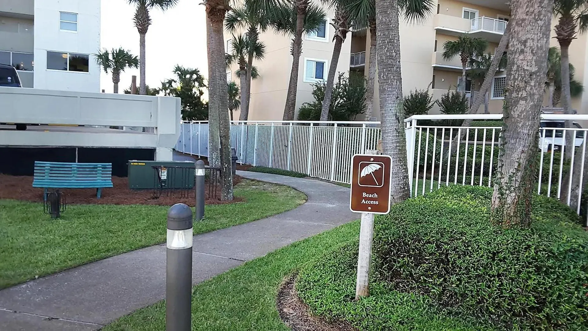 Holiday home Hidden Dunes Beach Cottage 162 Destin United States