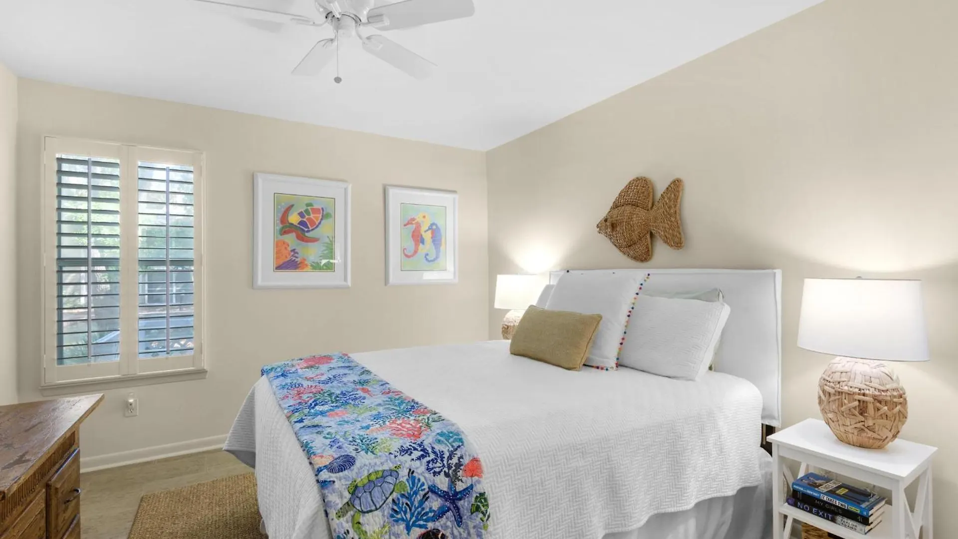 Hidden Dunes Beach Cottage 162 Destin Holiday home