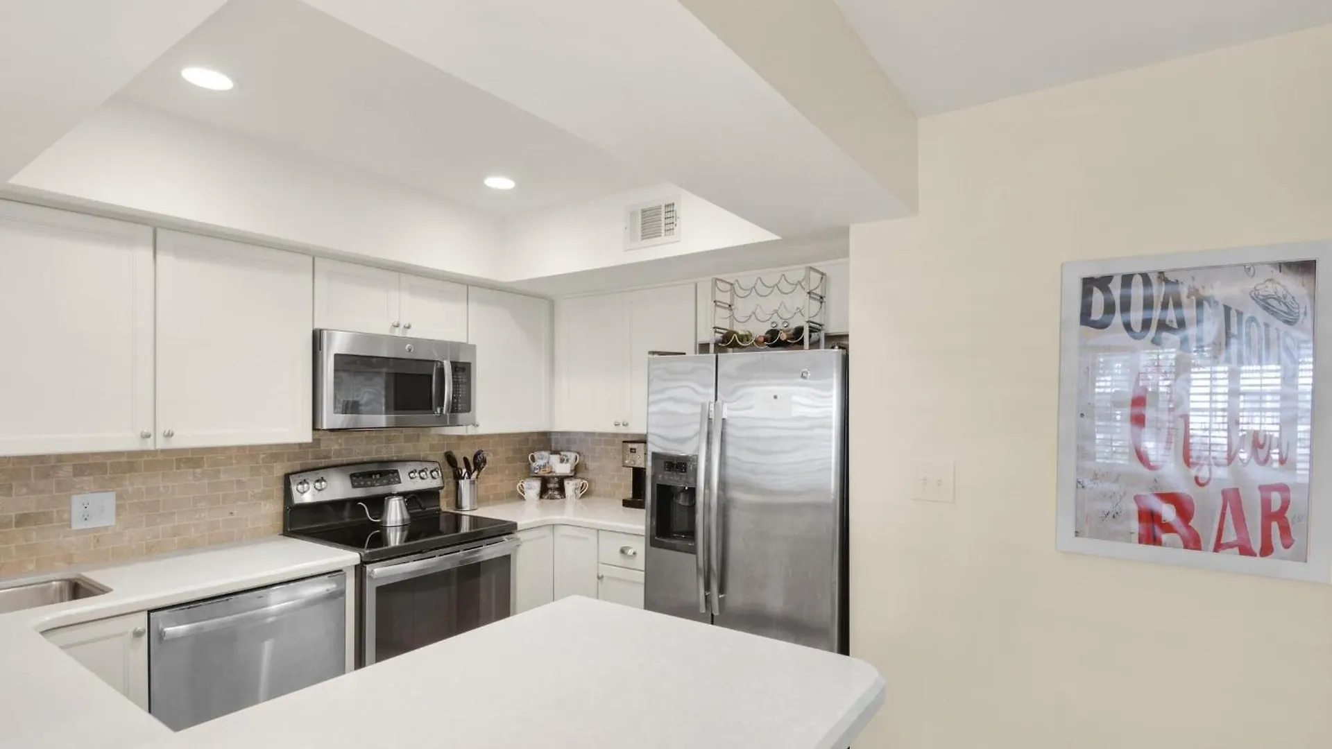 Holiday home Hidden Dunes Beach Cottage 162 Destin