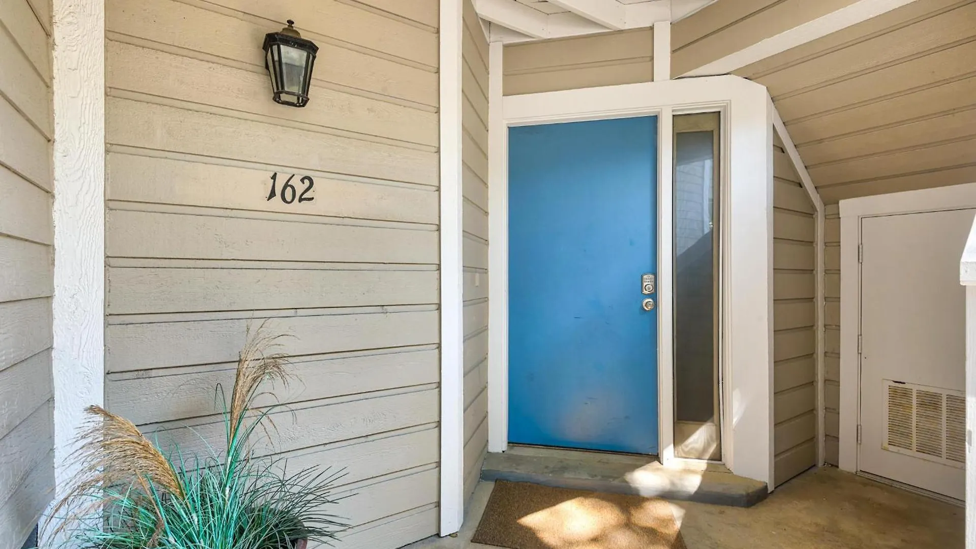 Holiday home Hidden Dunes Beach Cottage 162 Destin