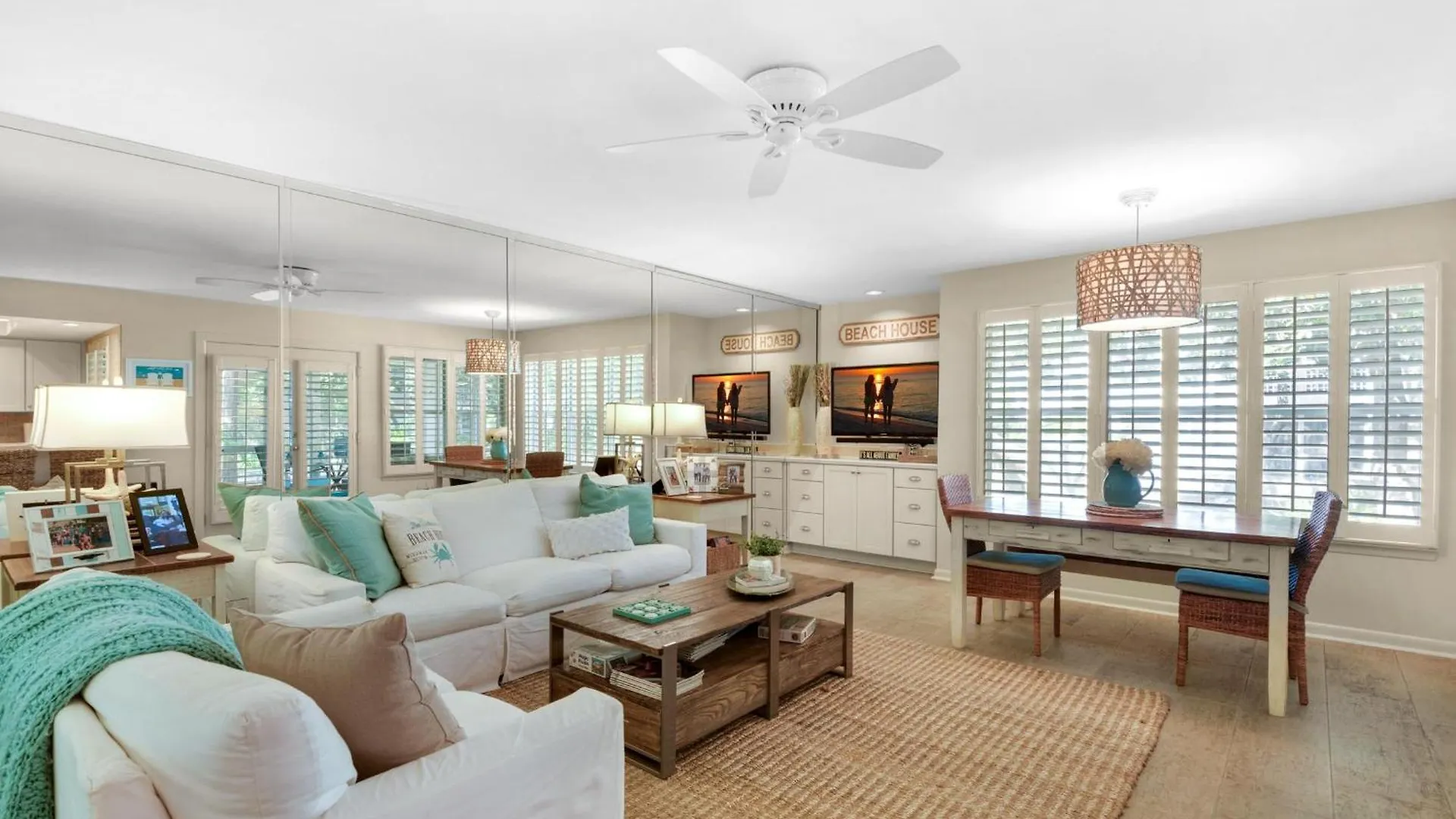 Hidden Dunes Beach Cottage 162 Destin 0*,  United States