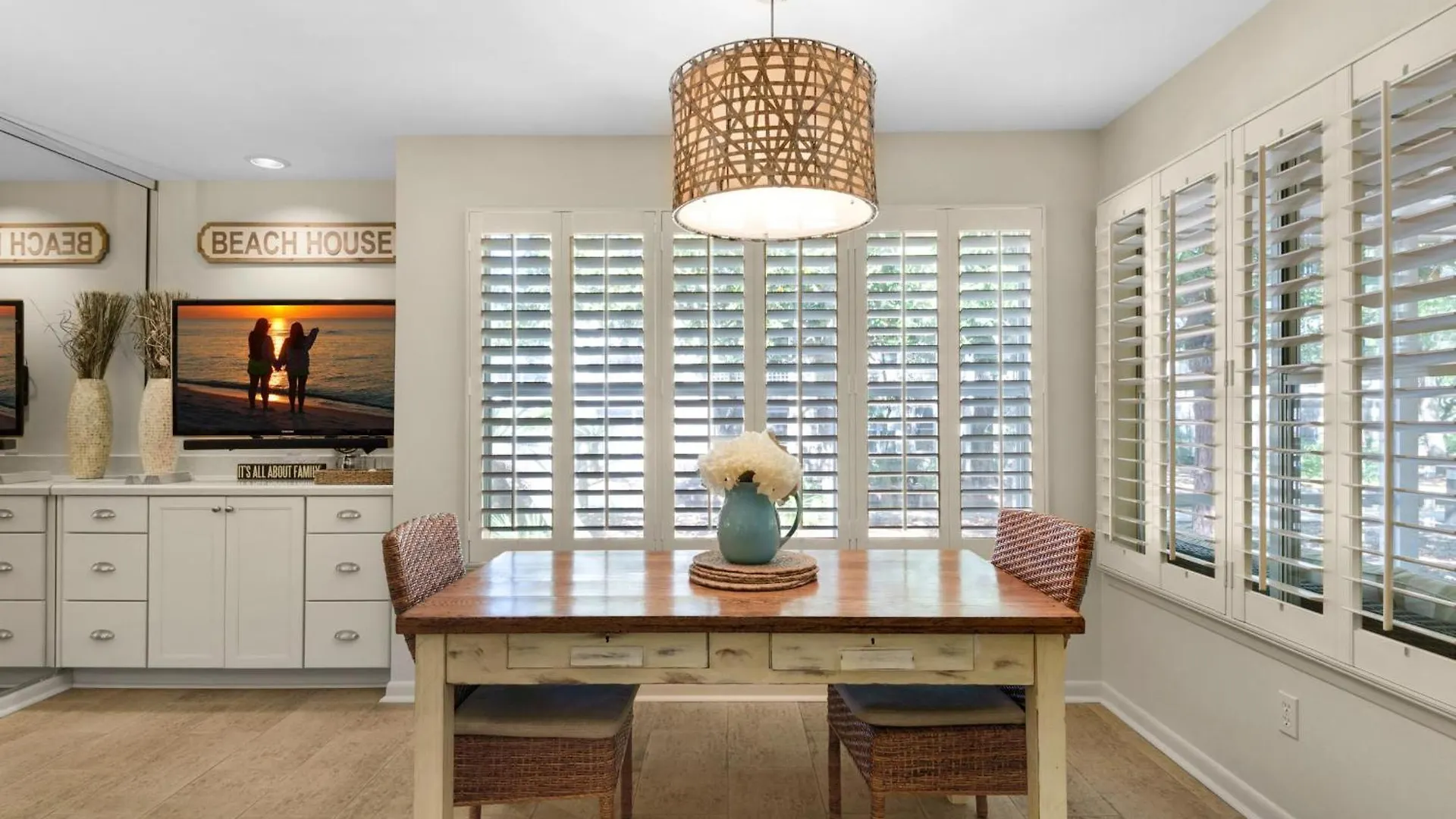 Hidden Dunes Beach Cottage 162 Destin Holiday home