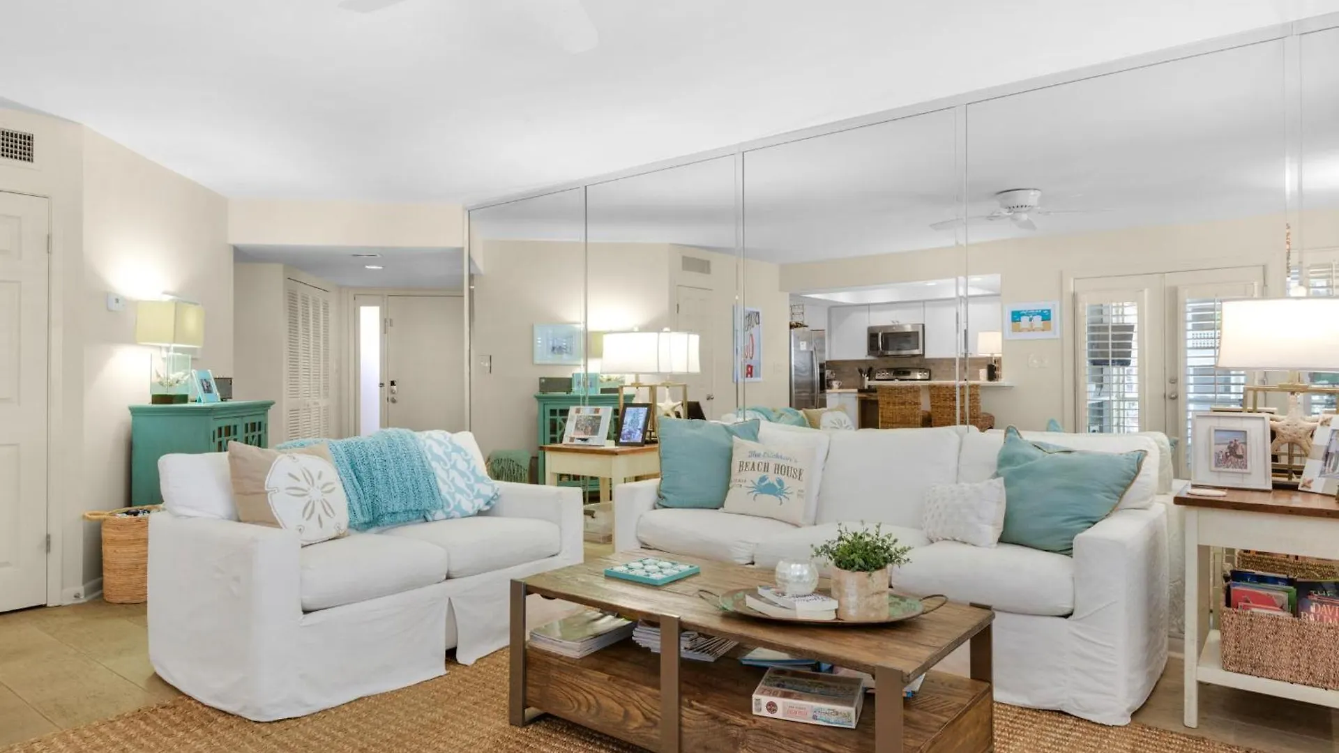 Hidden Dunes Beach Cottage 162 Destin 0*,
