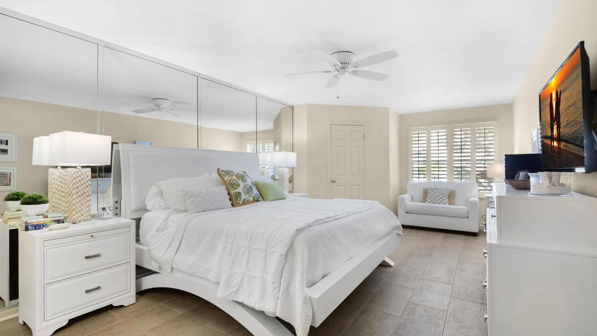 Hidden Dunes Beach Cottage 162 Destin United States